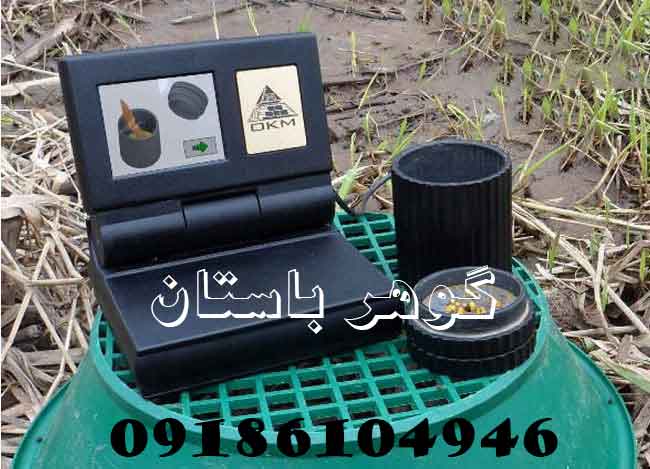 خرید گلد لابور Au 79