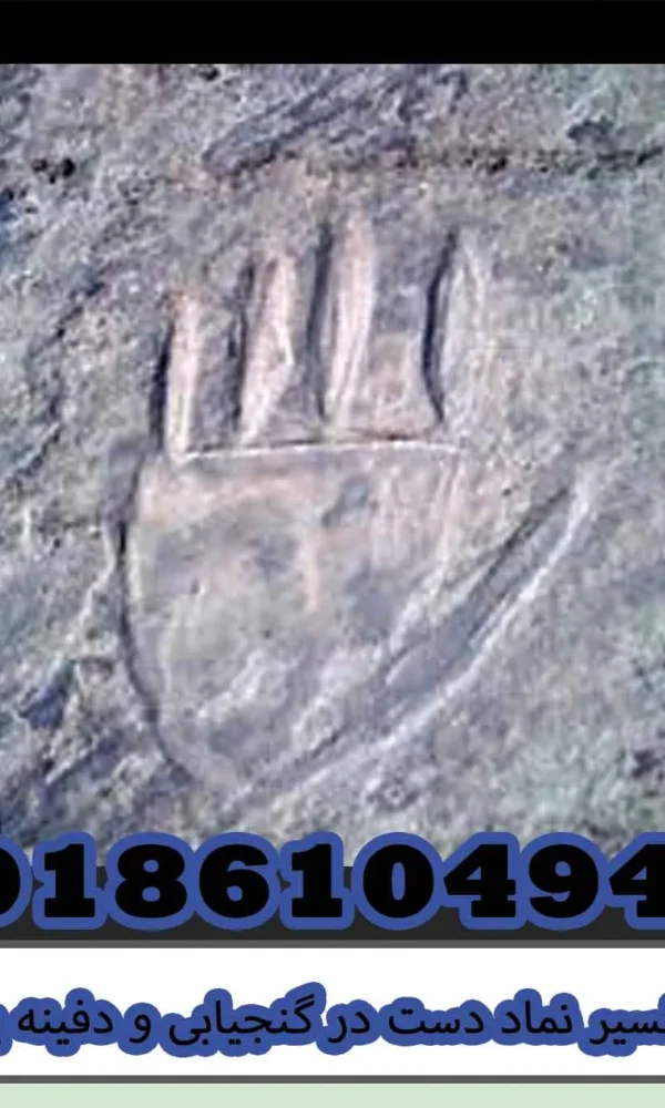 فلزیاب ارزان و قوی در ایران