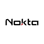 بهترین فلزیاب ترکیه