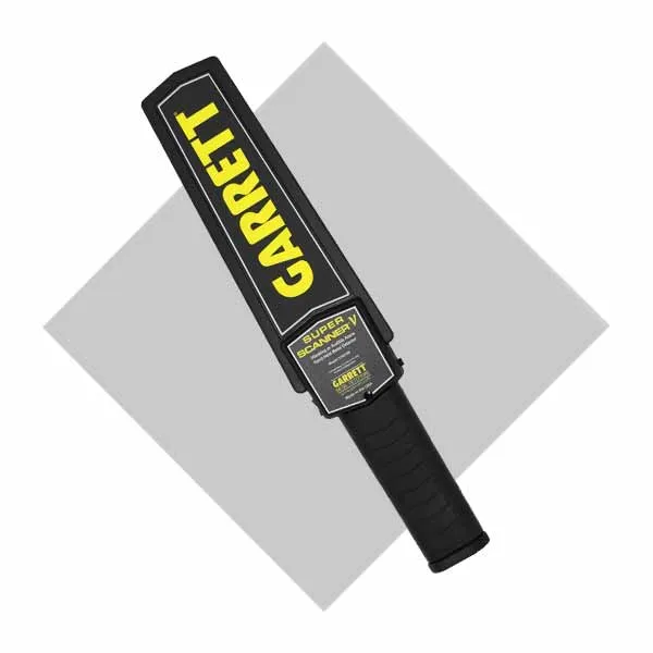 دسته بندی محصولات اسکنر همدان فلزیاب