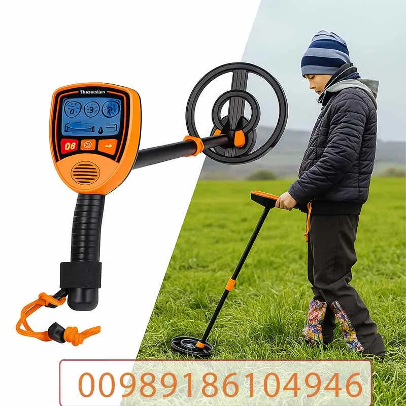 درباره ما گوهر باستان درباره ما گوهر باستان