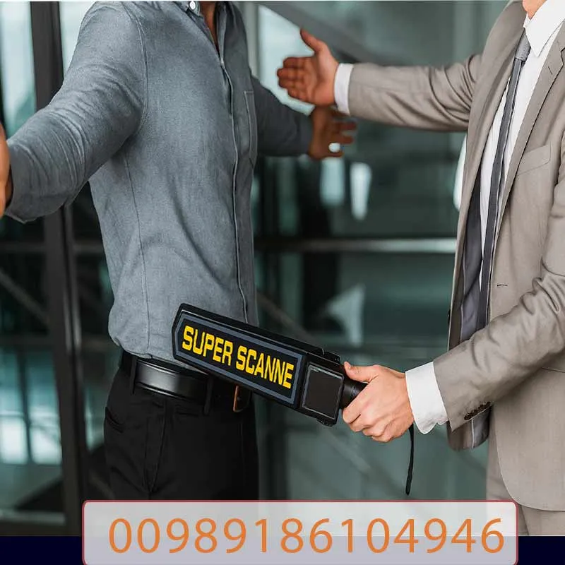 درباره ی ما فلزیاب اسکنر درباره ی ما فلزیاب اسکنر