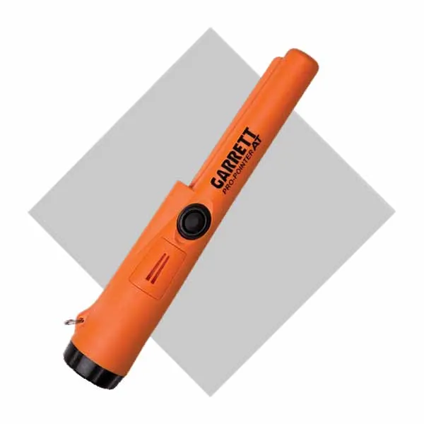 دسته بندی محصولات فلزیاب همدان فلزیاب