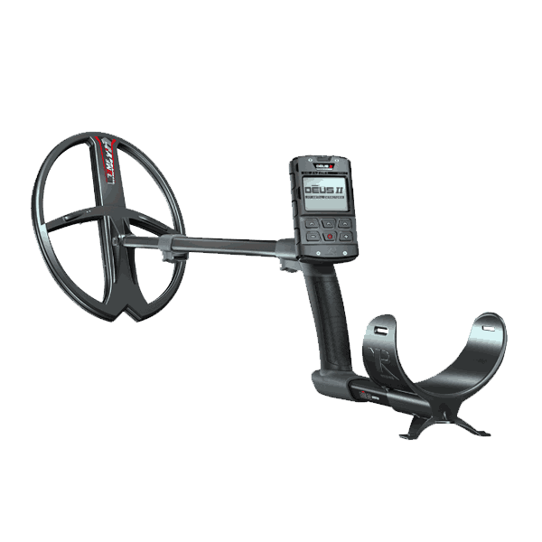 معرفی-فلزیاب-دئوس_1