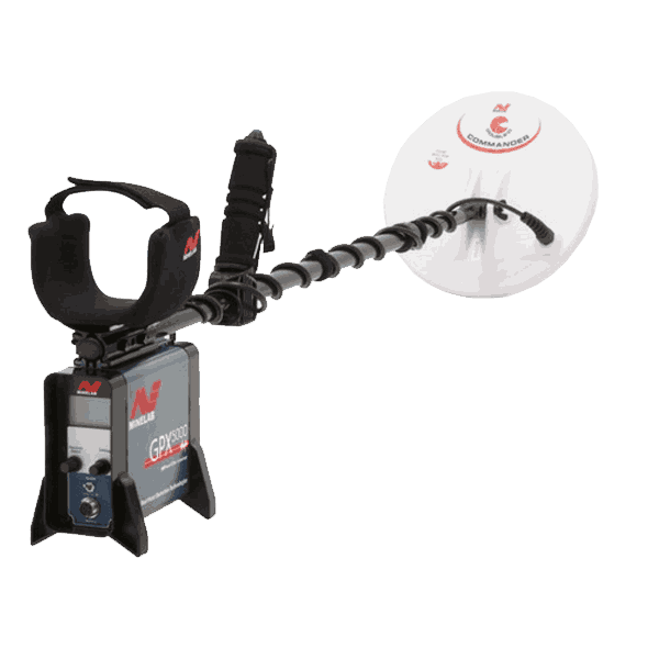 معرفی-کوتاه-محصول-پوروتون_3