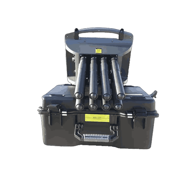 معرفی-کوتاه-محصول-پوروتون_3