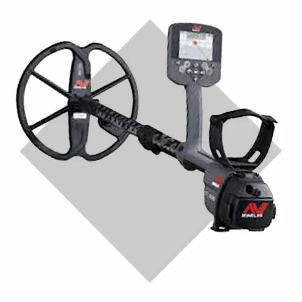 دسته بندی محصولات نقطه زن همدان فلزیاب